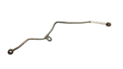 Turbine Pipe 151922817R 2.0 DCI Renault Espace 5 6300km