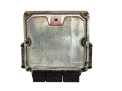 Controller 0281010297 8200048297 8200183768 Renault Bosch 3170