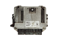 Controller 3M51-12A650-MA 0281011263 Ford Bosch 30853 Controller 3M51-12A650-MA 0281011263 Ford Bosch 30853