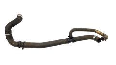 Radiator Tube 215011766R 2.3DCI Renault Master 3 Movano 2 NV400