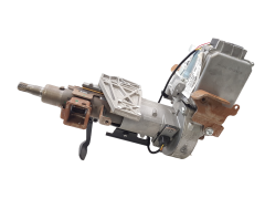Steering Column Renault Clio 4 Captur 488100634R JTEKT 0km 1087