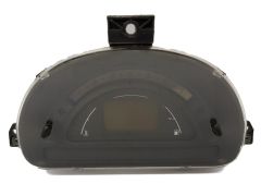 ca49-pk13784eby