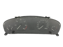 Speedometer/Instrument Cluster Peugeot 406 9630372880 110008882010 56151