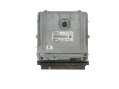 Controller 0281017024 8510829 BMW Bosch 