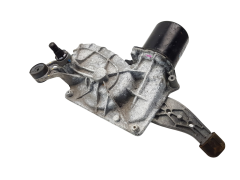 Wiper Motor Left Renault Scenic 3 288150004R W000016594 Valeo 1128