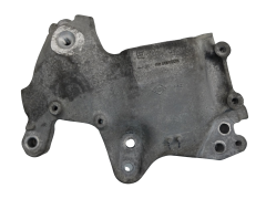 Engine Support 112313054R 1.6 DCI Renault Nissan Opel