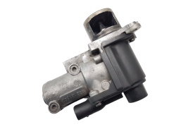 Egr Valve 03G131501N 7.00678.03.0 03G131502 VAG 1.9 2.0 TDI
