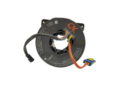 Airbag Slip Ring Opel Meriva 24459850 1610662 