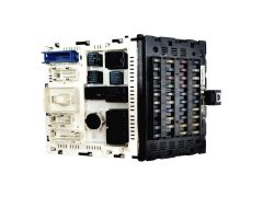 efs-db6206eby