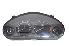 ed1537eby