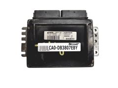 ca0-db3807eby