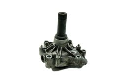 ca19-mk1132eby ca19-mk1132eby