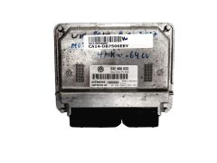 ca14-db7506eby