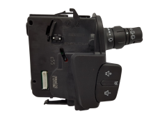 Windscreen Wash Wiper Switch 8201359195 Renault Clio 3 Kangoo 2 Delphi 8205