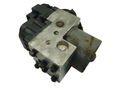 Abs Pump Renault Espace 3 6025314081 0273004406 0265216726 66538
