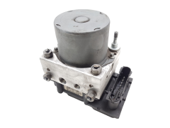 Abs Pump Fiat Panda 46802215 0265231312 0265800306 1101