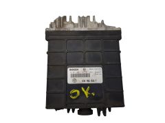 ca2-pk1542eby