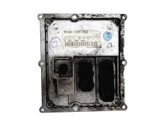 ad8-db11300eby