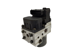 Abs Pump Citroen Xsara Picasso 9633666580 0273004353 4290
