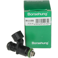 Fuel Injector VWAG 03C906031A 03C906031B B11159 Borsehung