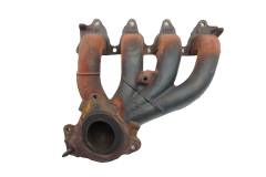 Exhaust Manifold Renault 138083 8200137449 1.8 2.0 16V F4R 1088