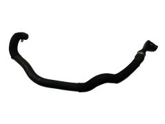 jj8696eby