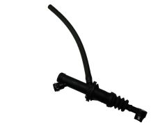 bp1-jj1049eby