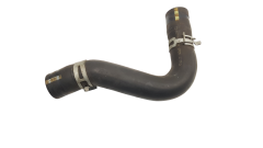 Radiator Tube B000765480 1.0 Peugeot 108 