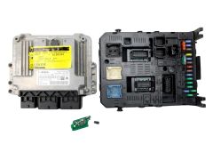 ca7-jj1212eby
