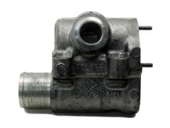 ca29-jj1130eby