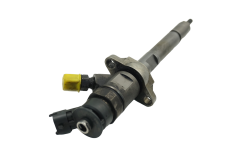 Fuel Injection 1980L1 0445110311 Bosch 1.6 HDI Citroen Peugeot