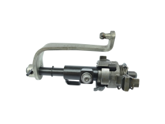 Gear Shift Selector For Dacia Renault TL4082 8200912024 604777