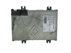 Controller 37820-P04-G54 ATZ Honda