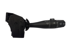 Windscreen Wash Wiper Switch 4X43-17A553-BB Jaguar X-Type