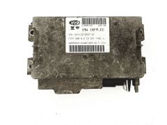 ca46-db15820eby