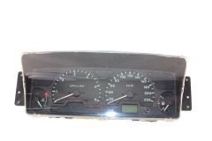 gb1519eby