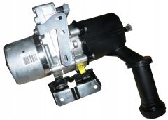 Power Steering Pump New Original Citroen DS4 DS5 1617018180
