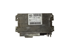 Controller IAW16F.EB 46545150 61602.102.01 Fiat Magneti Marelli 17287