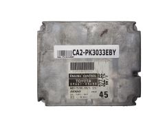 ca2-pk3033eby
