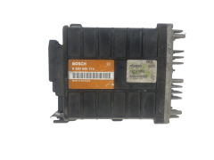 Controller 0280000714 28RT7596 Fiat Bosch 49460