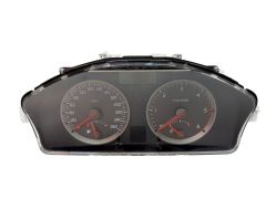 ca3-pk6227eby