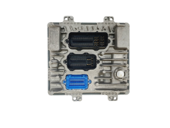 Controller 55496734 55485591 Opel GM