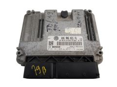 ca2-pk1266eby