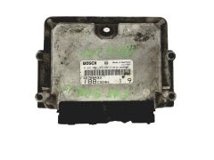 ca43-db14573eby