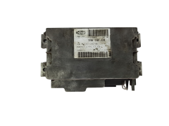 Controller IAW16F.EB 7795574 61602.063.01 Fiat Magneti Marelli 17390