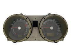 ca49-pk13650eby