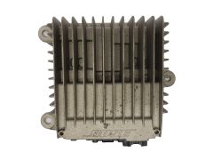 ad8-pk15353eby