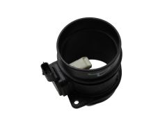 jj8323eby