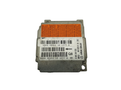 Controller 0285001222 0018203126  Bosch Mercedes 68937