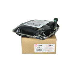 FAP fluid For 2.2L 100200 9678080680 Citroen Peugeot Seim